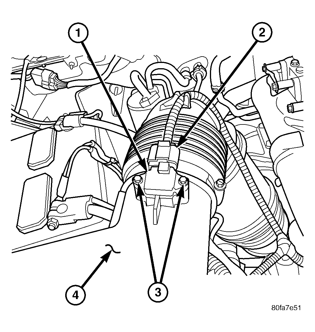 GC0006700