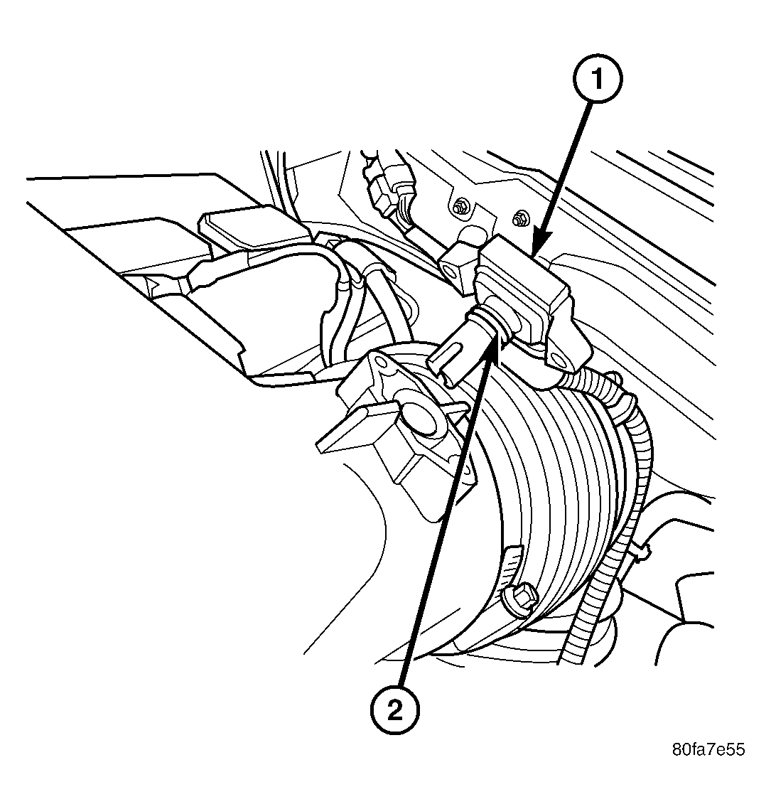 GC0006701