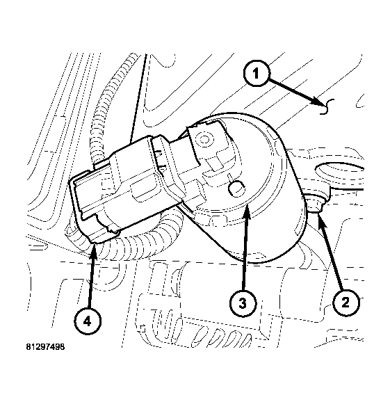 GC0007491