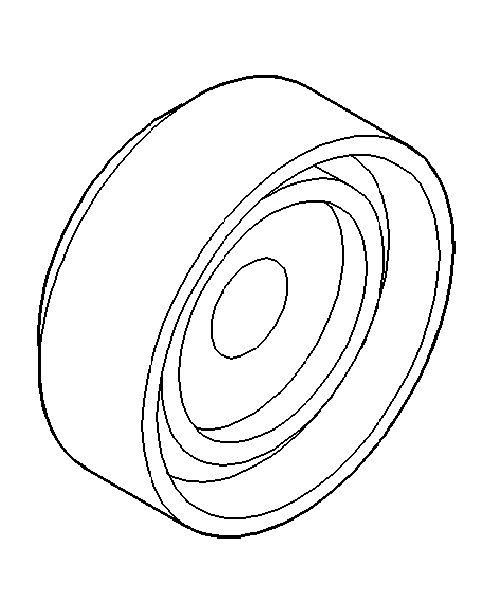 GC0007829