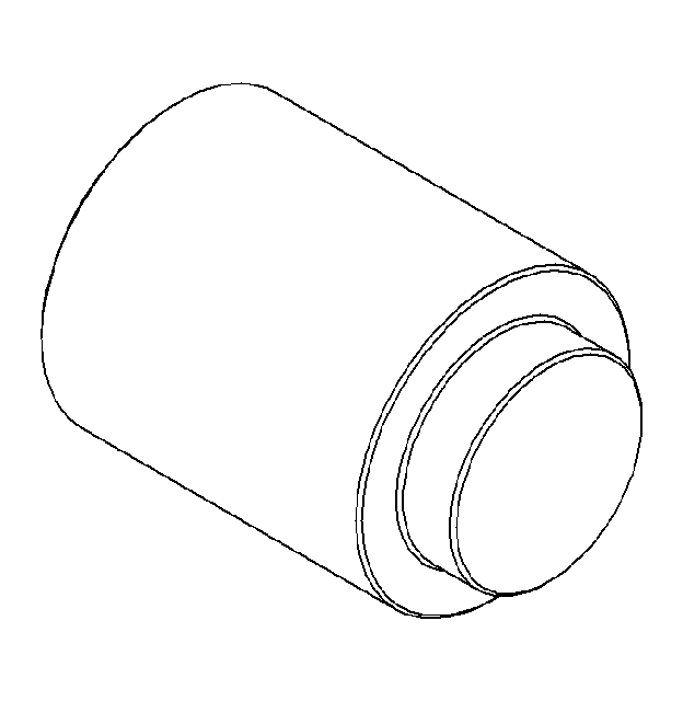 GC0007887