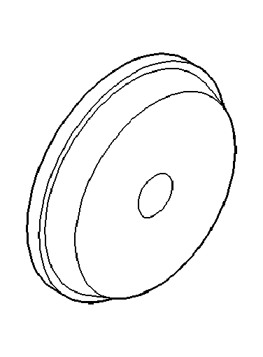 GC0007963