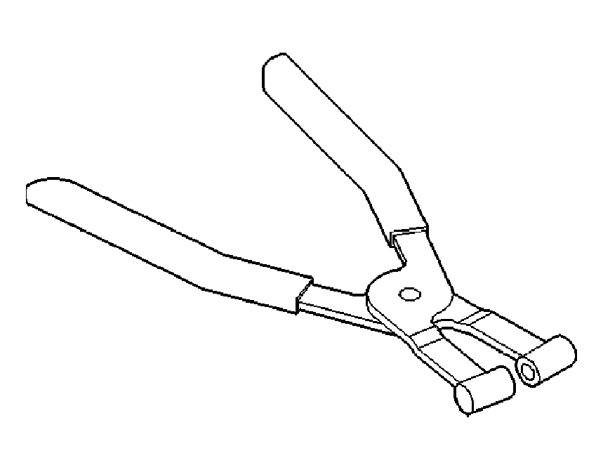 GC0008297