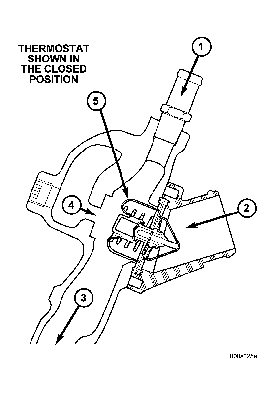 GC0008337