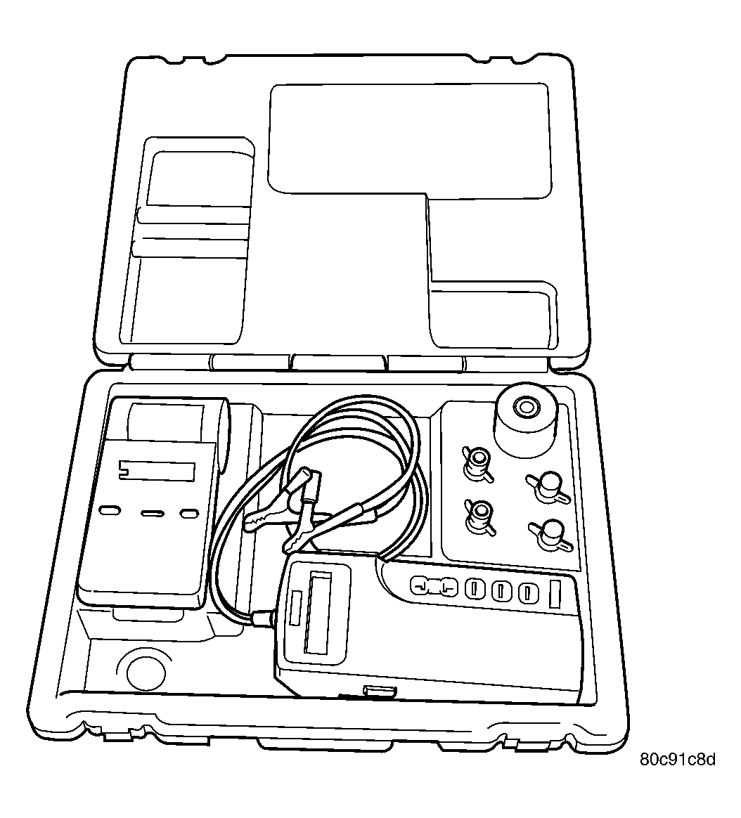 GC0008567
