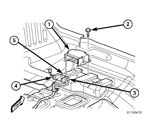 GC0009126