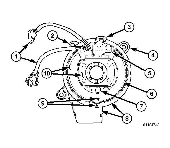 GC0009134