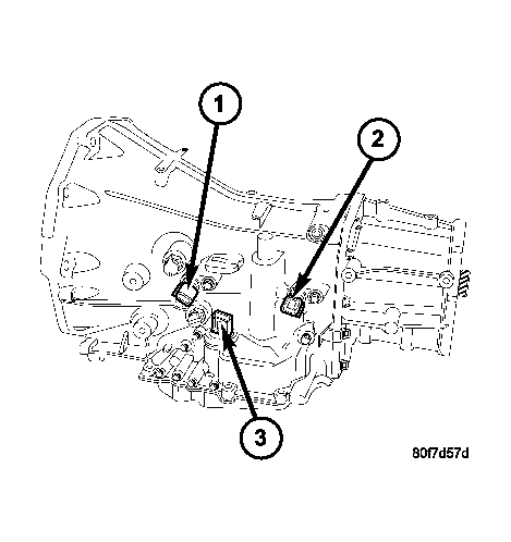 GC0009445