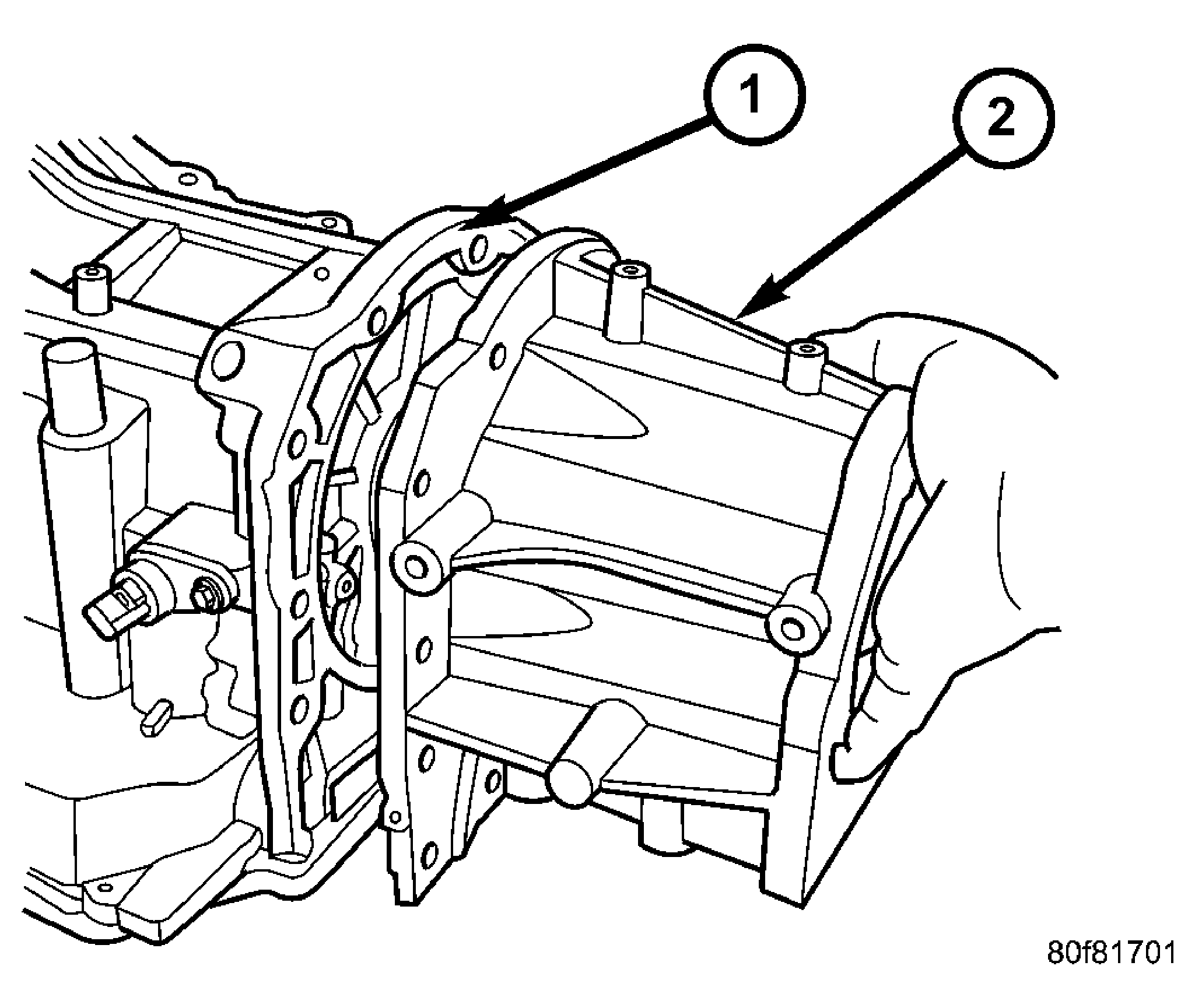 GC0009504
