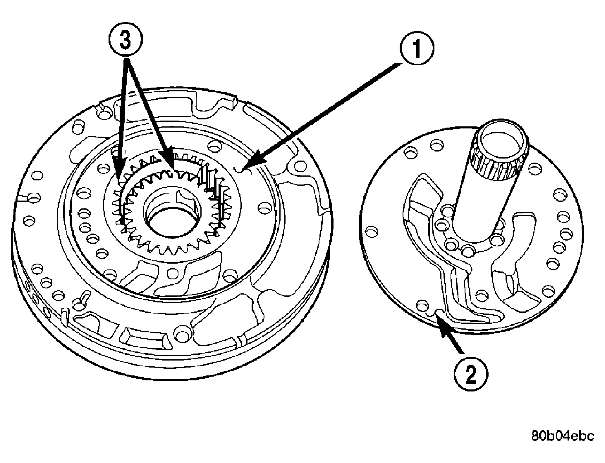 GC0009584