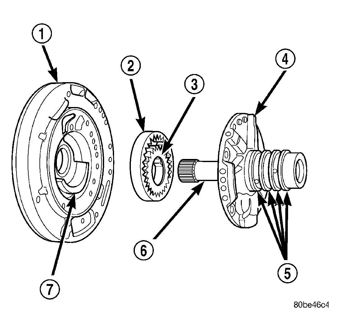 GC0009585
