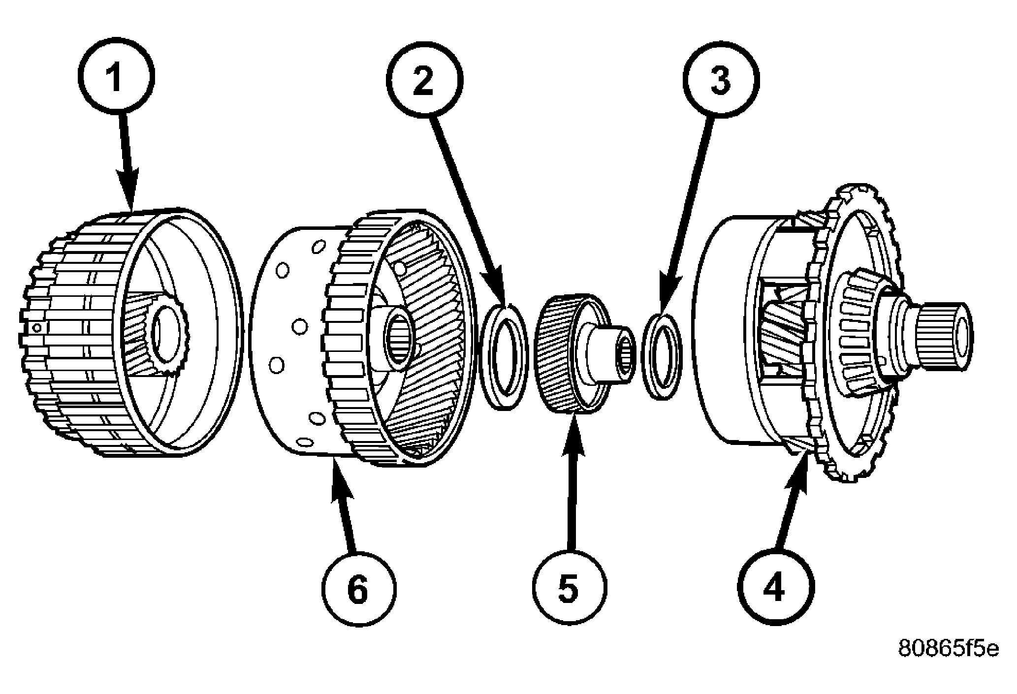 GC0009588