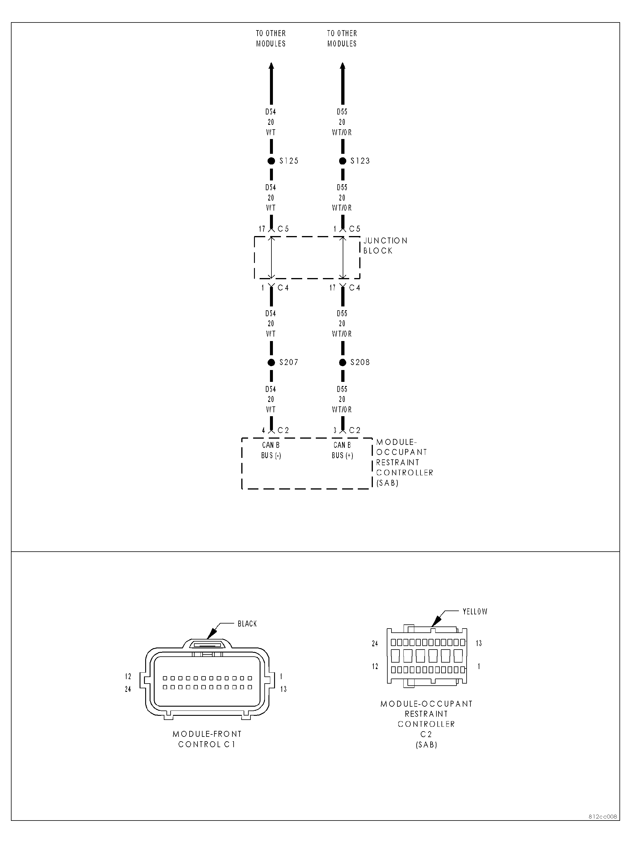 GC0009944