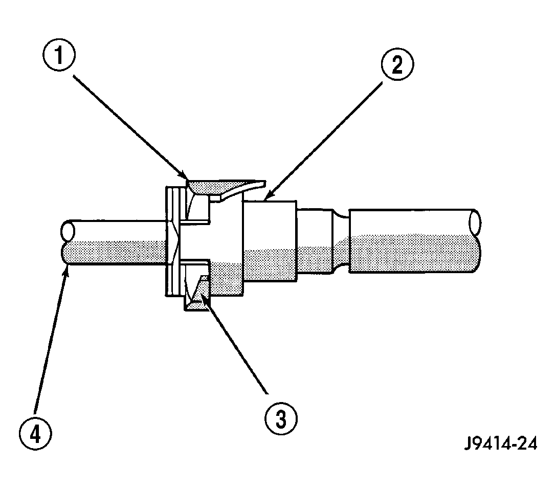 GC0010068