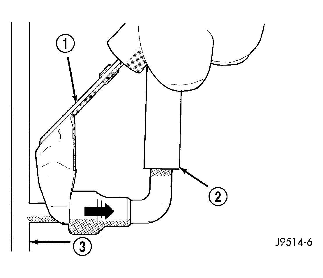 GC0010075