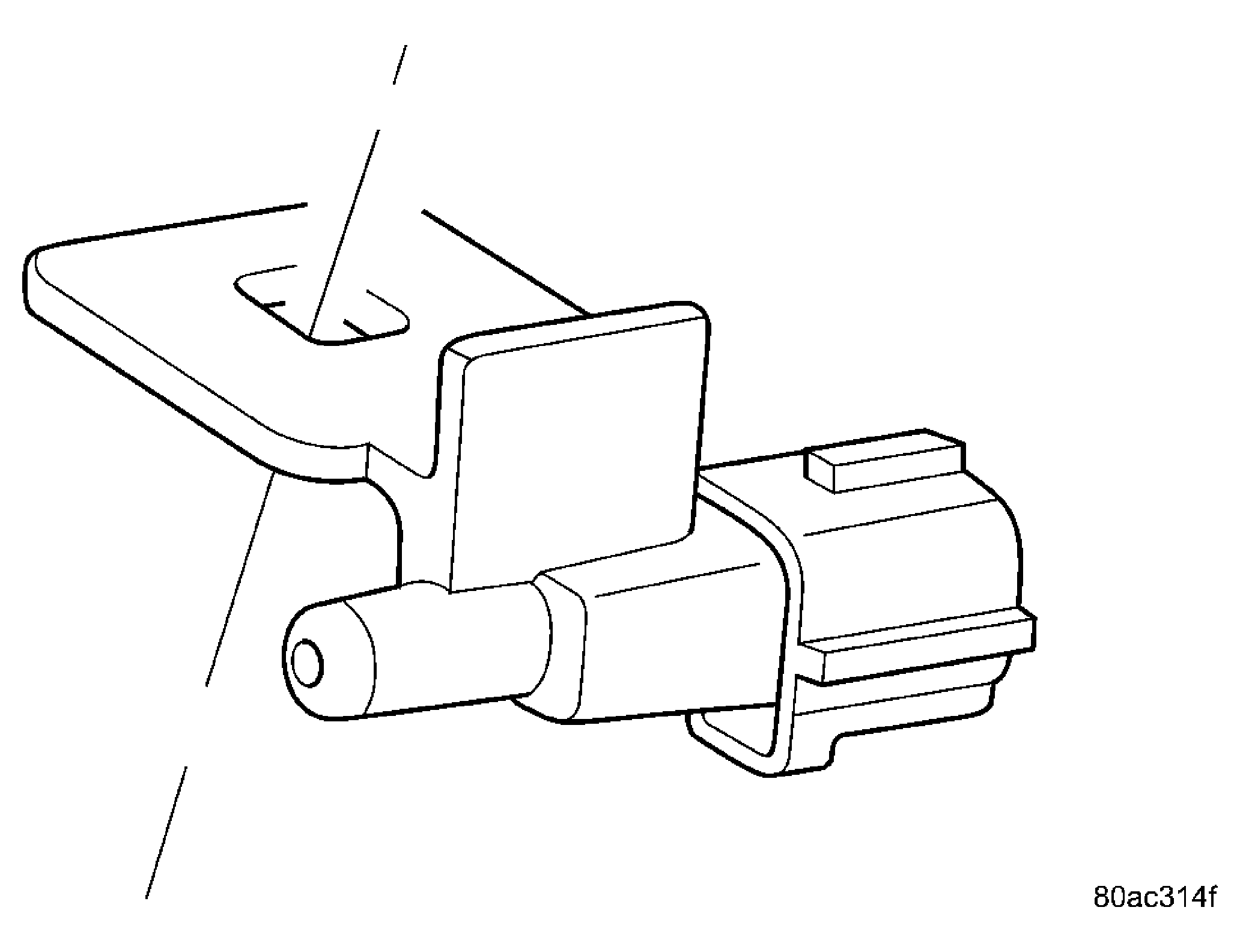 GC0010259