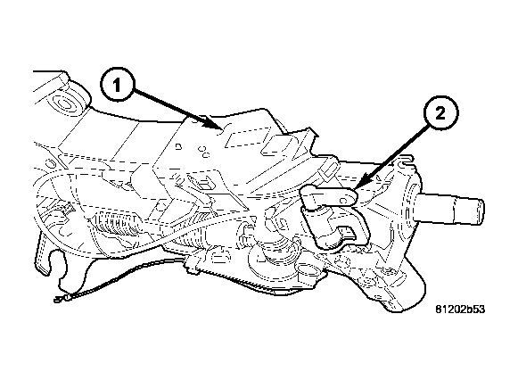 GC0010455
