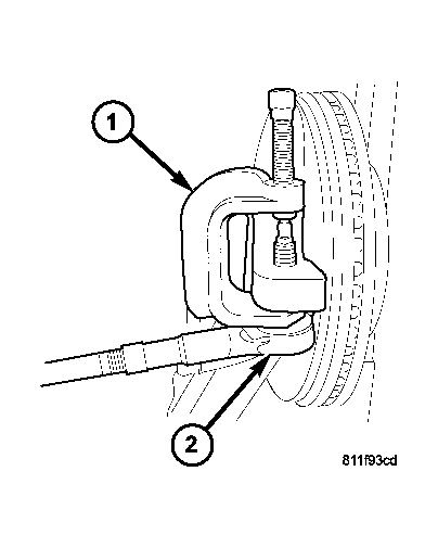 GC0010479