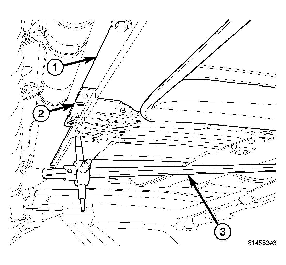 GC0010680