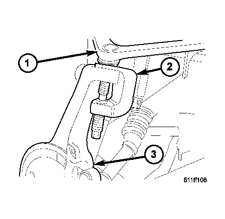 GC0011122