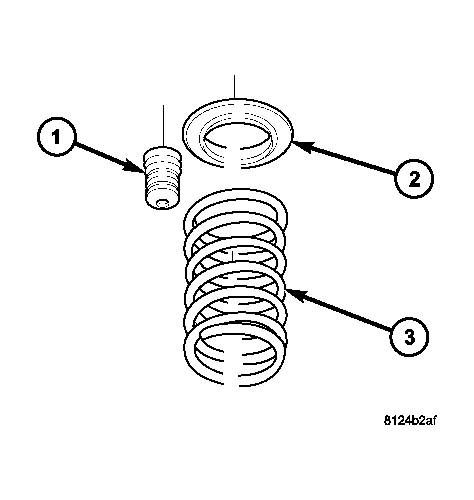 GC0011139