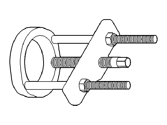 GC0011193