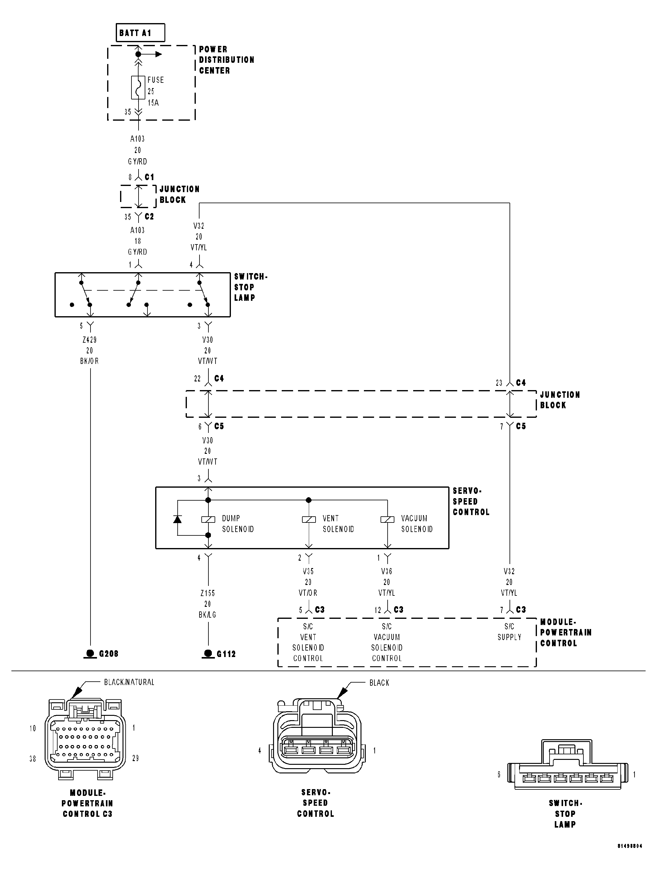 GC0011623