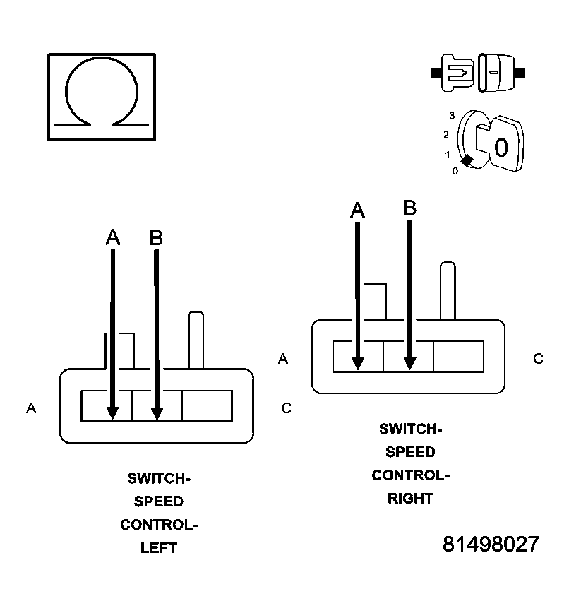 GC0011626