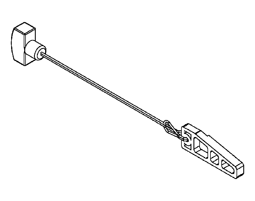 GC0011695