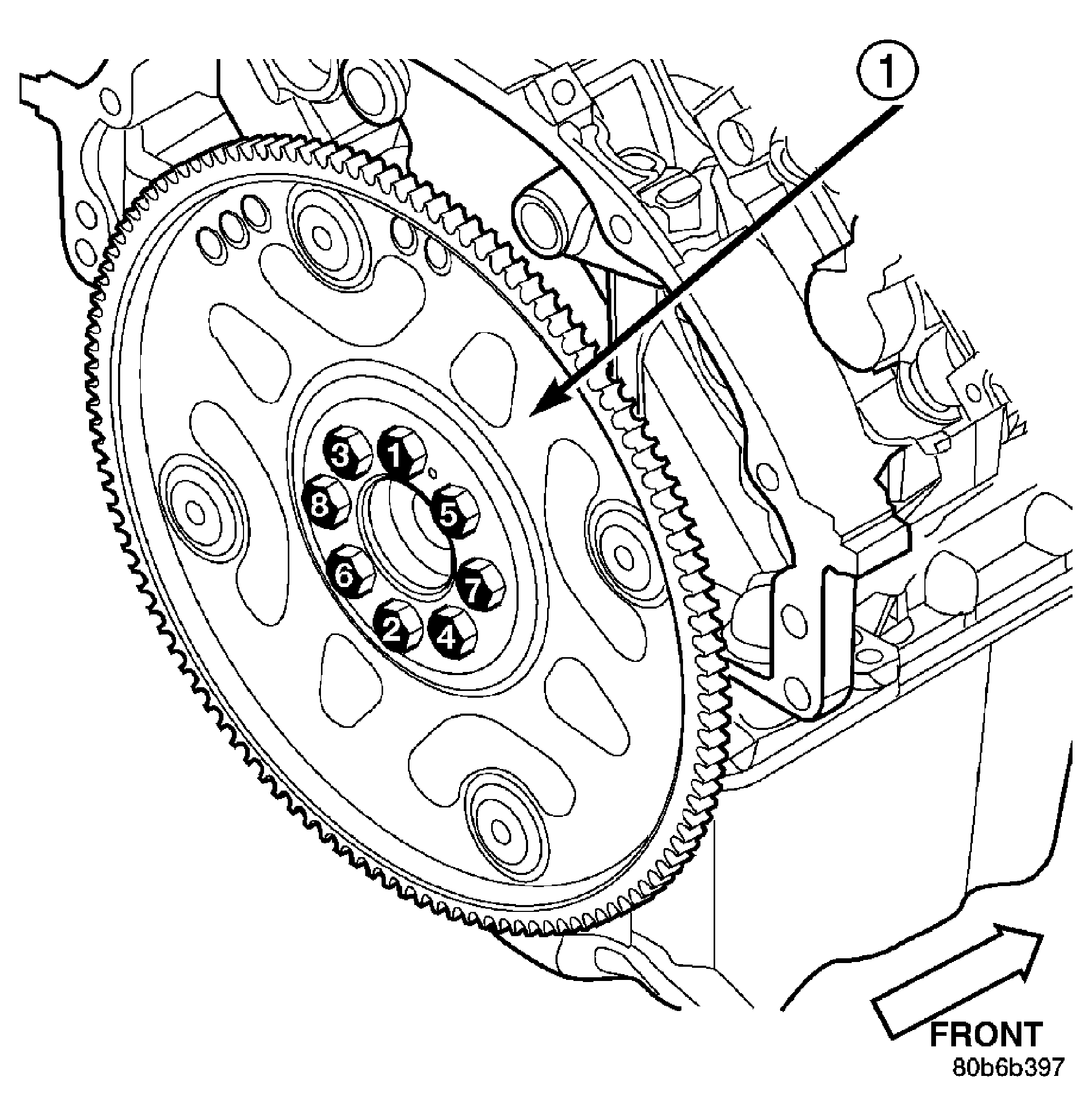 GC0011786