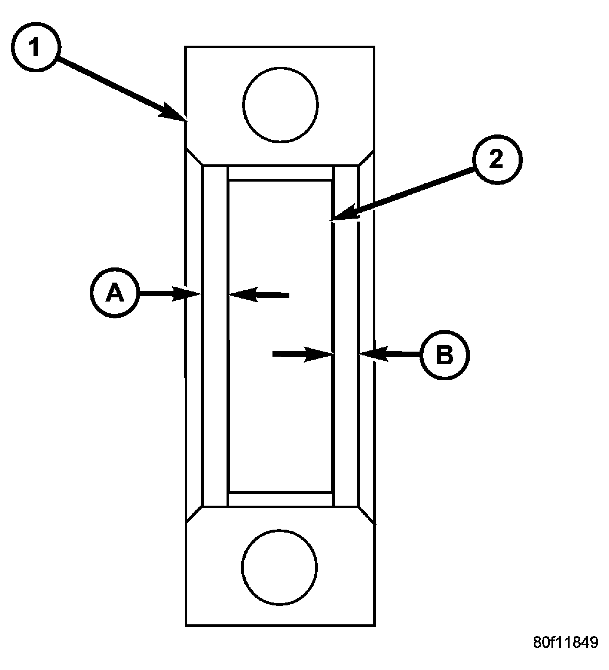 GC0011788