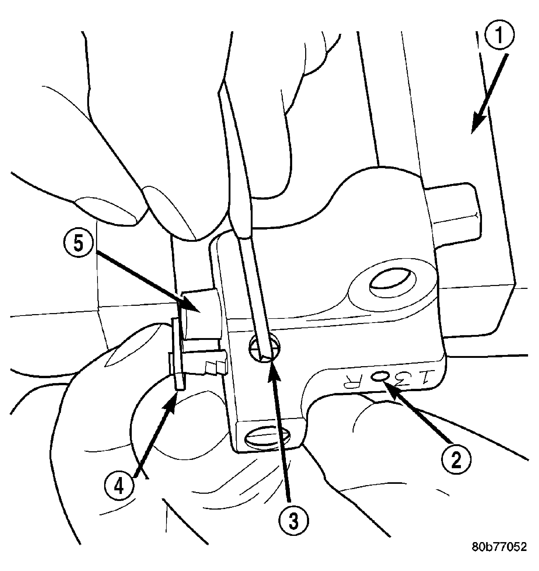 GC0011864