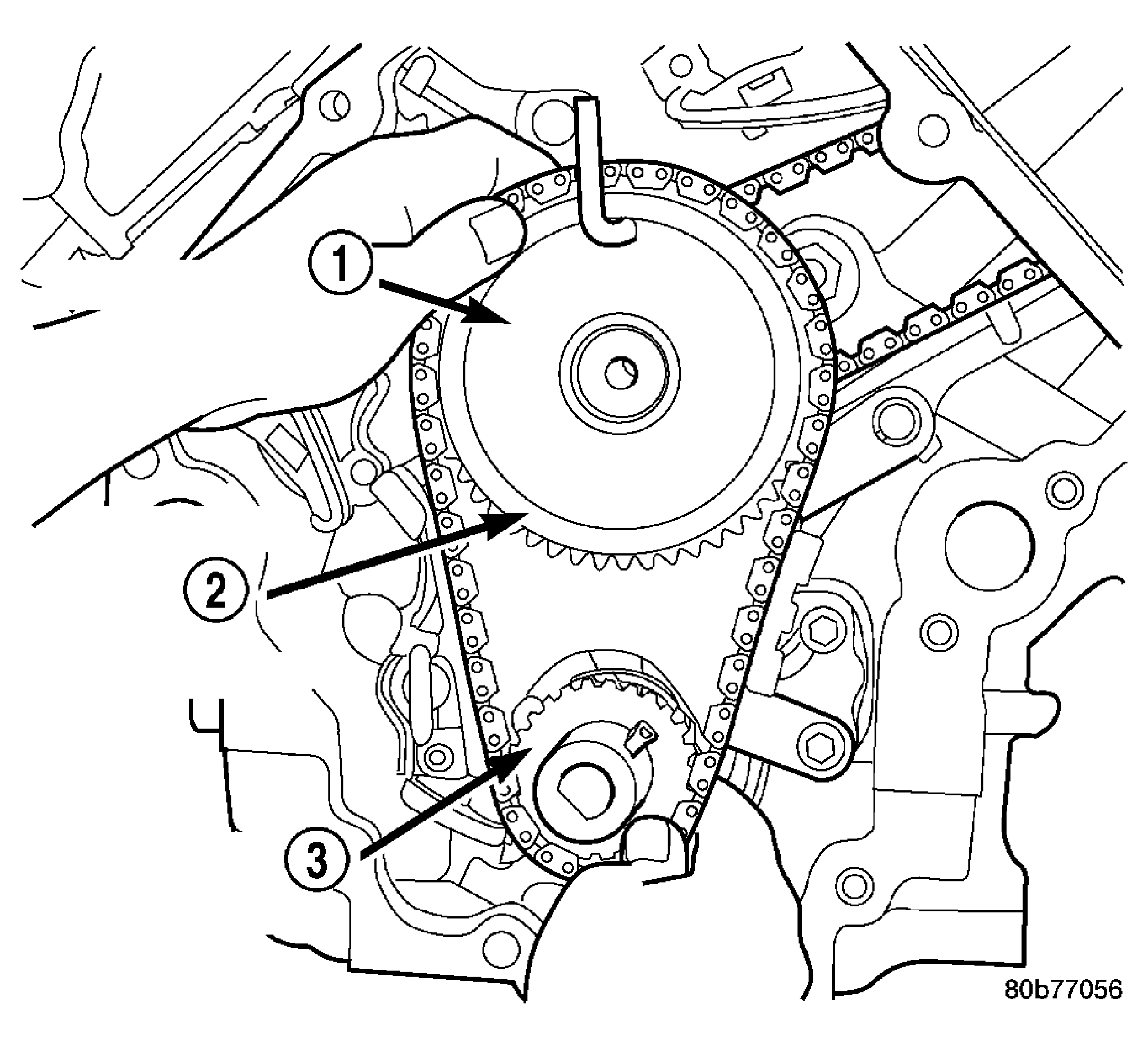 GC0011865