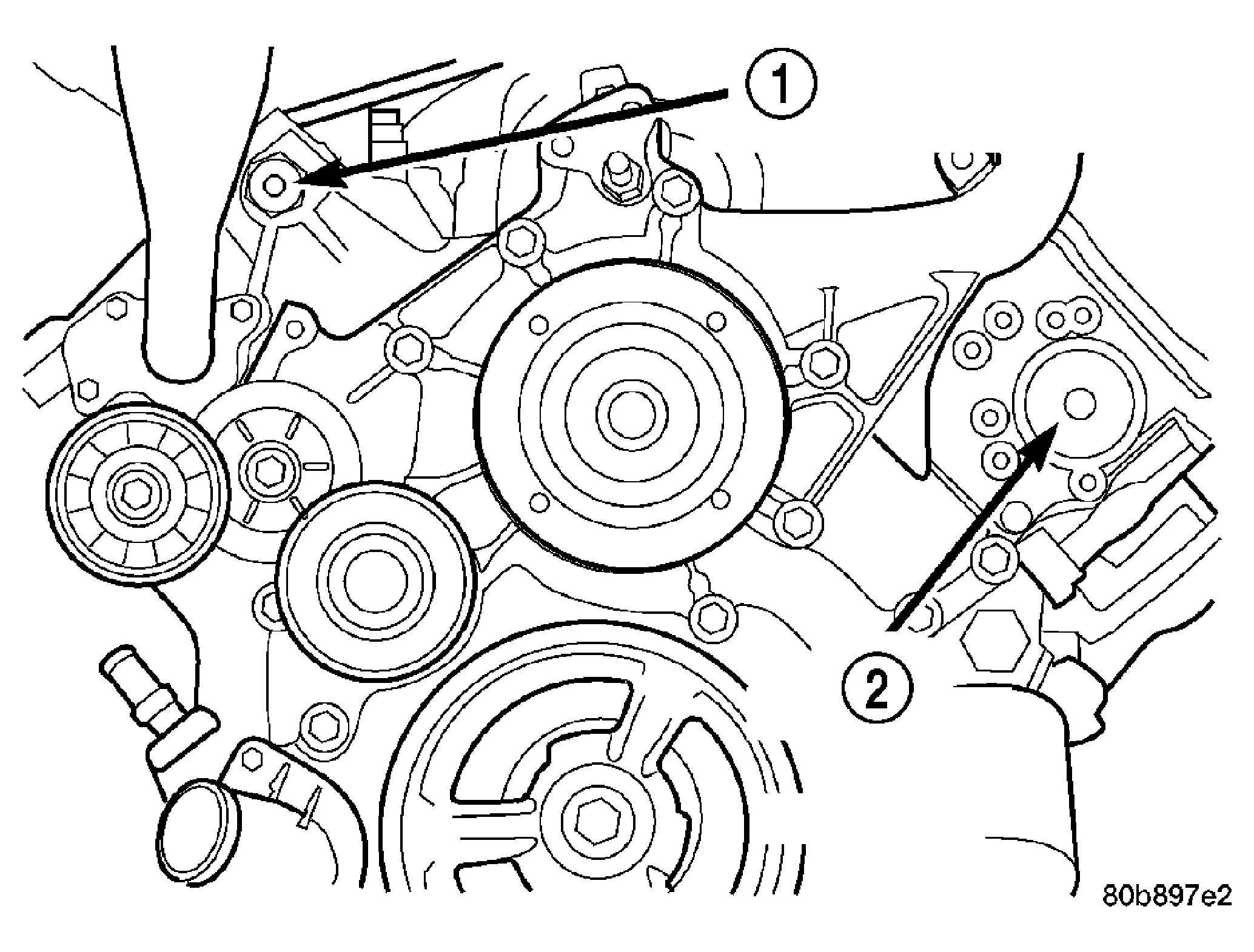 GC0011869