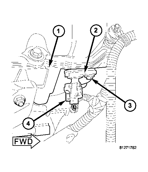 GC0012251