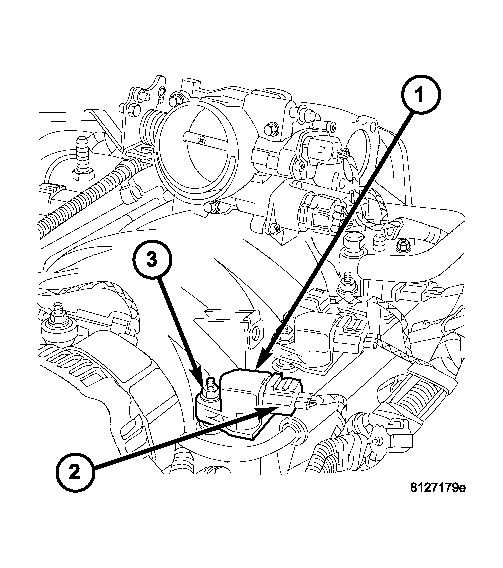 GC0012257