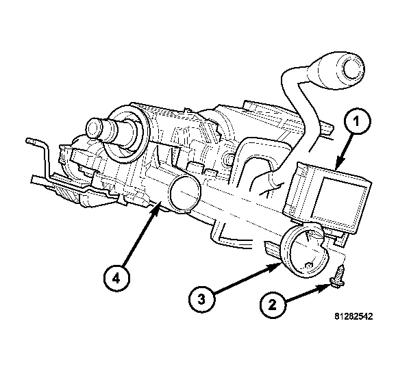 GC0012446