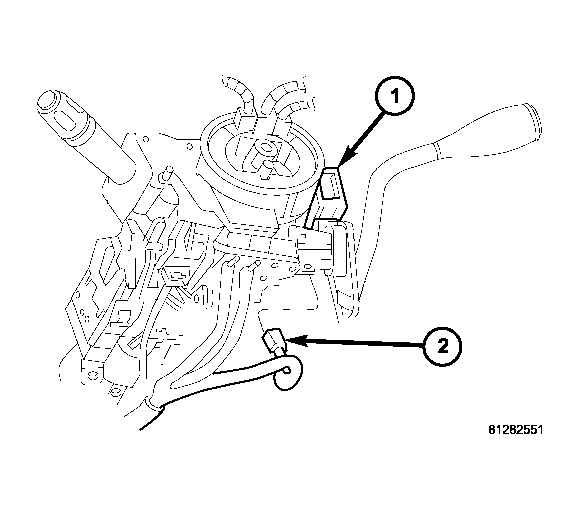GC0012447