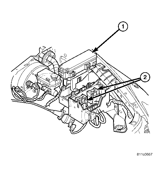GC0012511