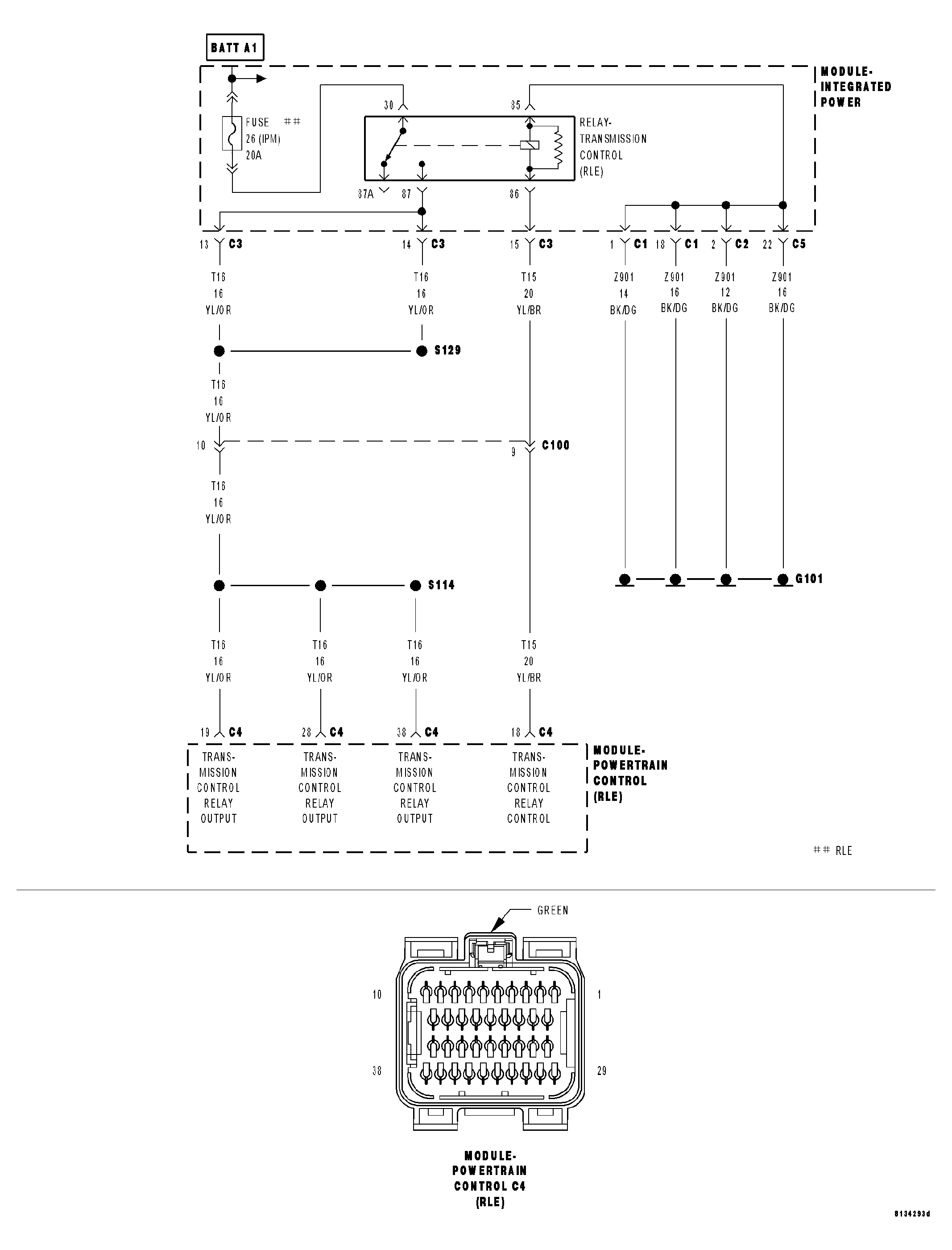 GC0012651