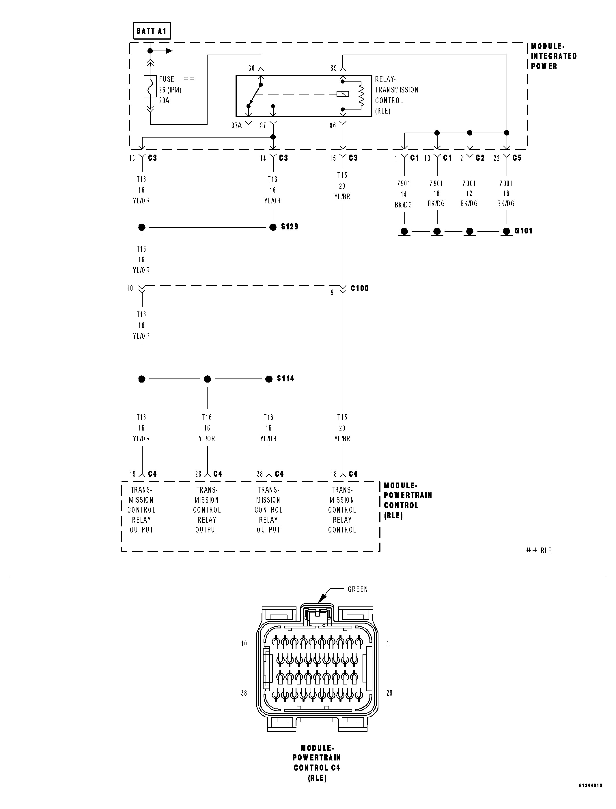 GC0012663