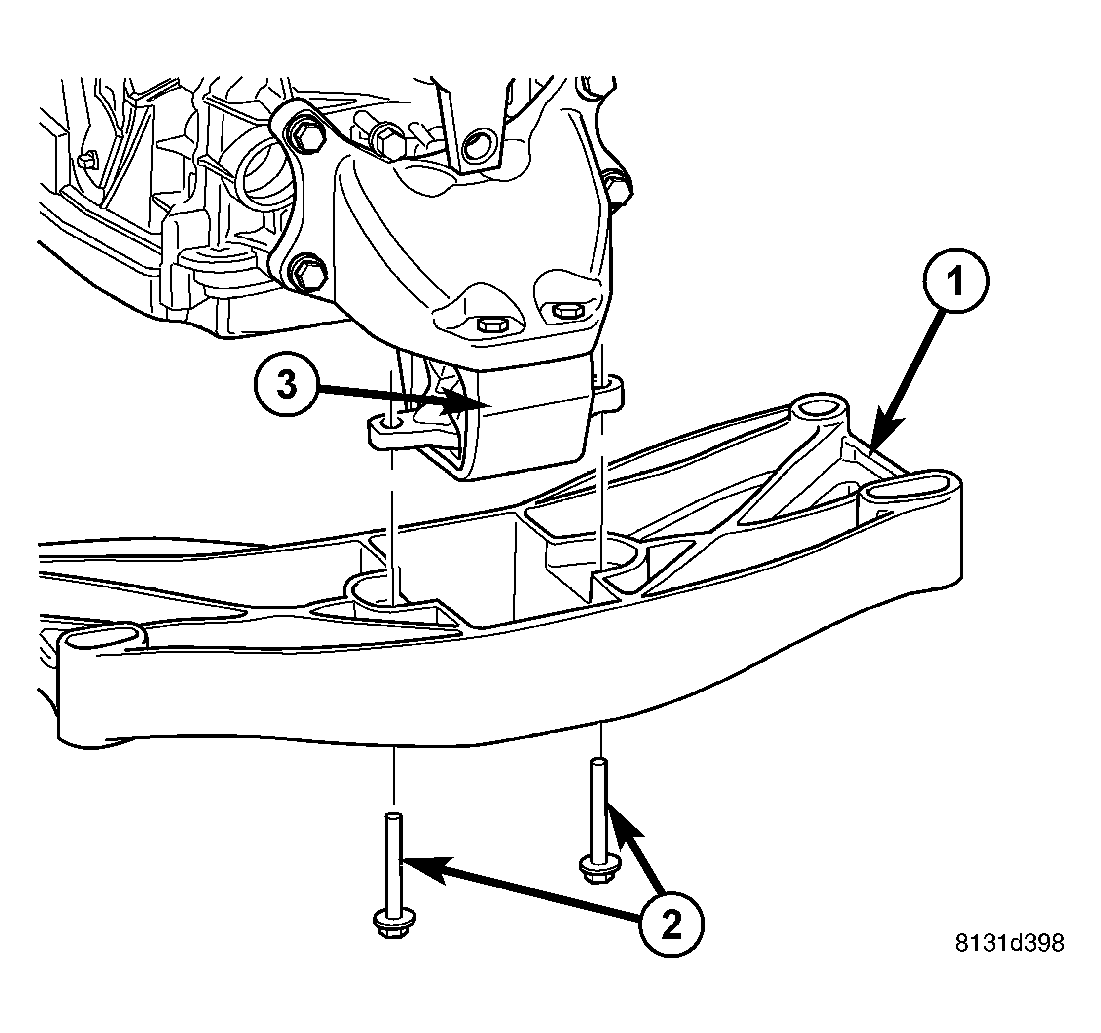 GC0012701