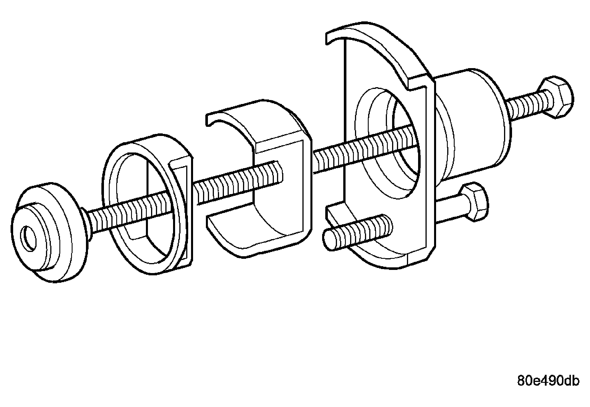 GC0012750