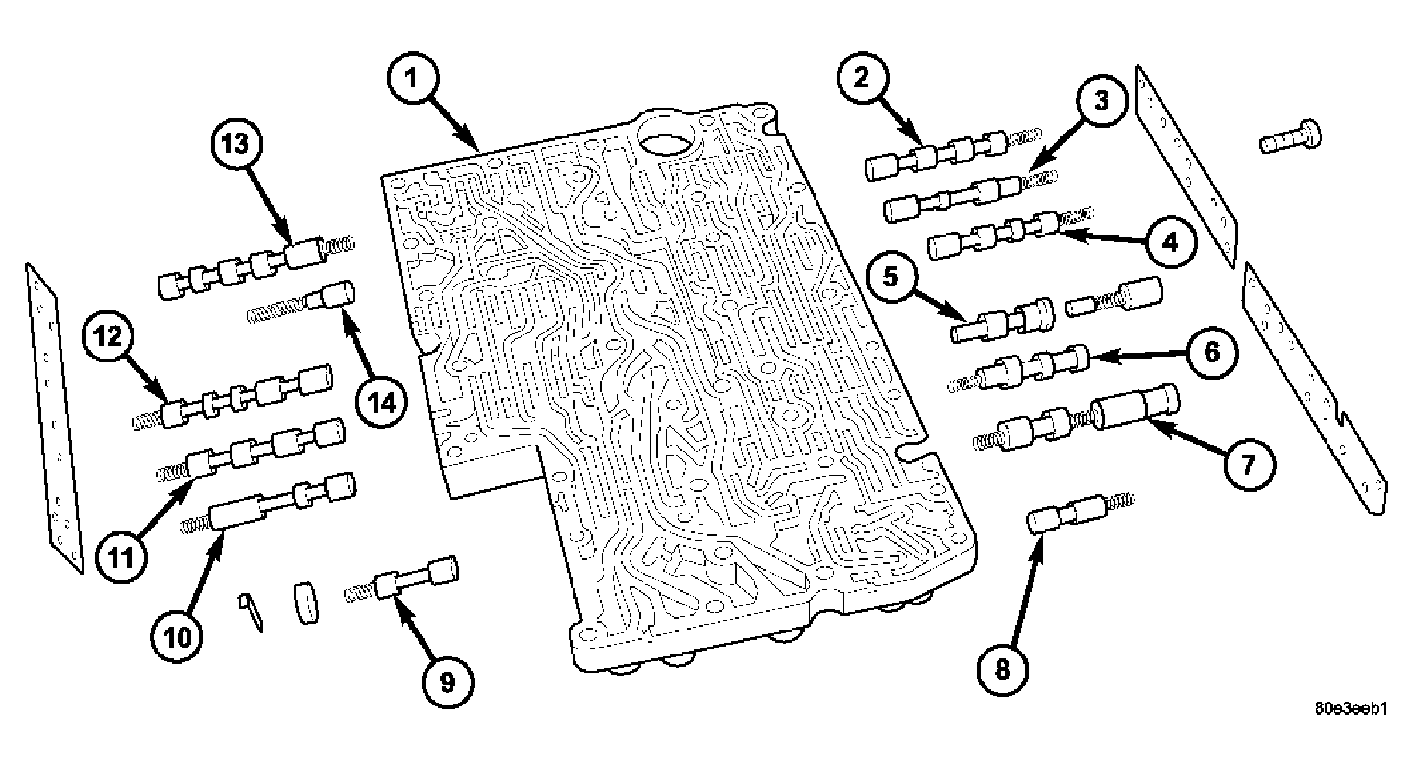GC0012778