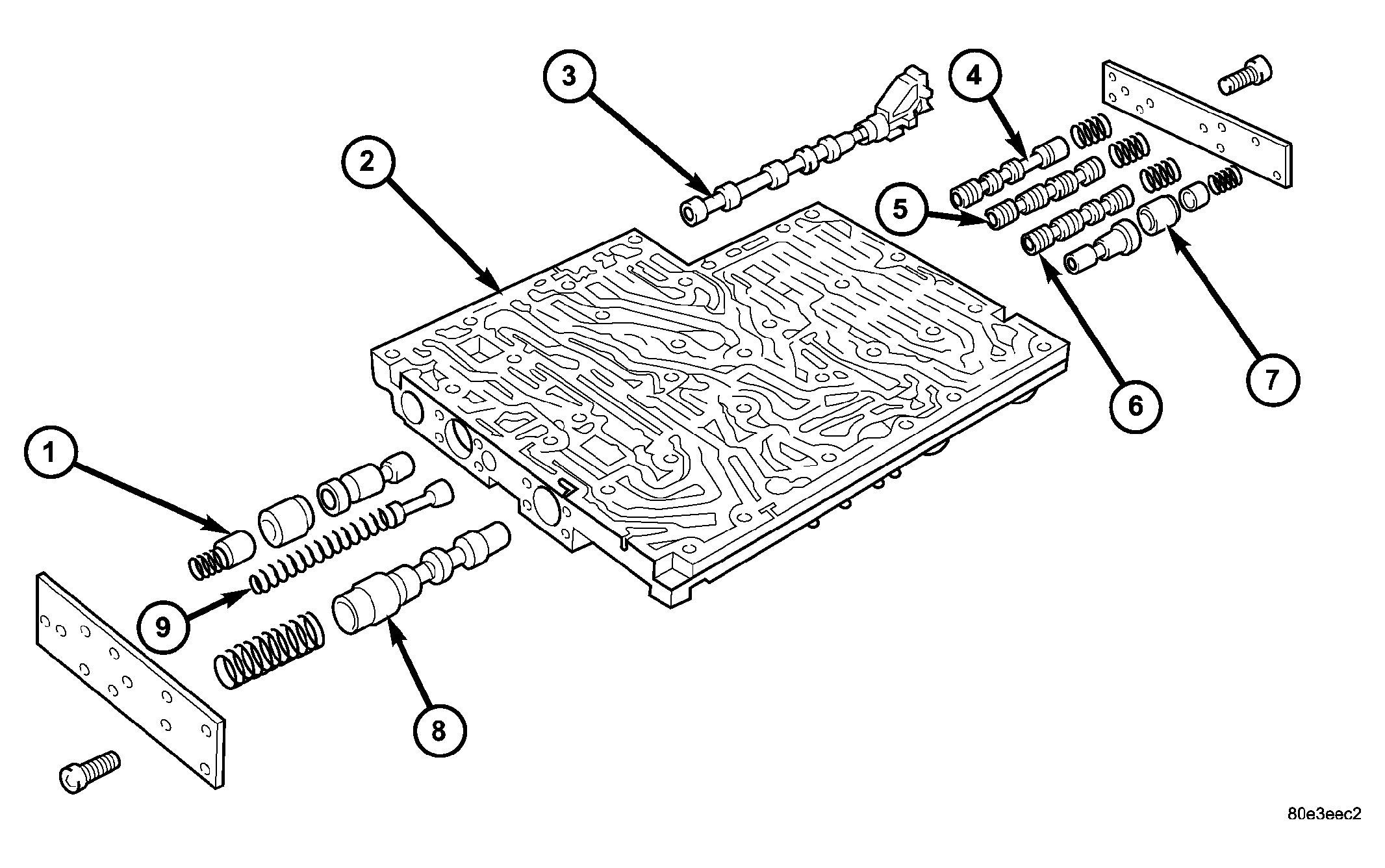 GC0012779