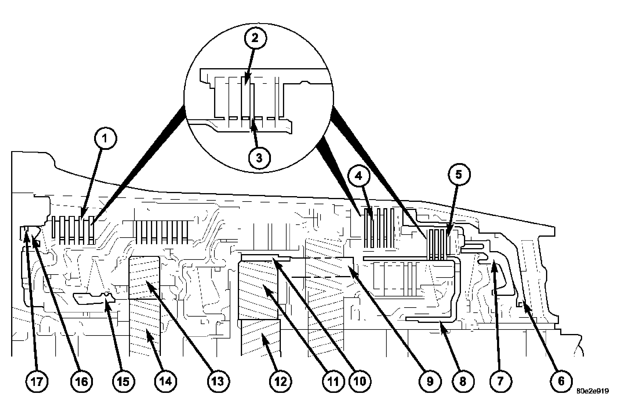 GC0012790