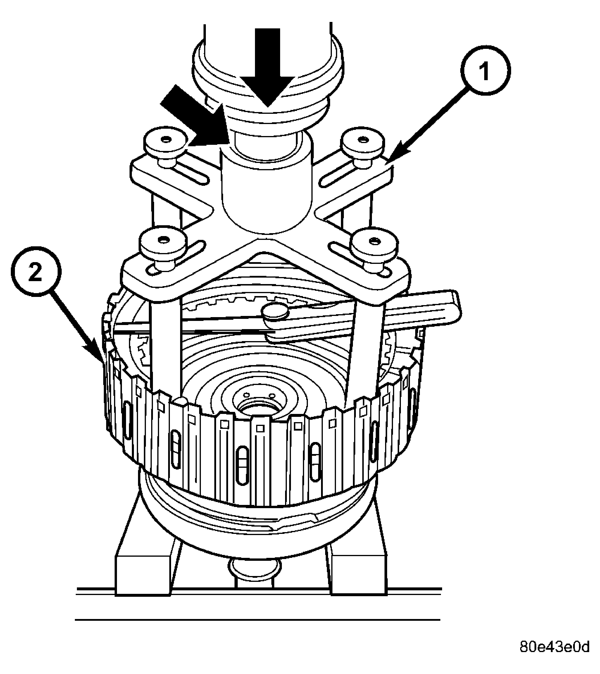 GC0012813