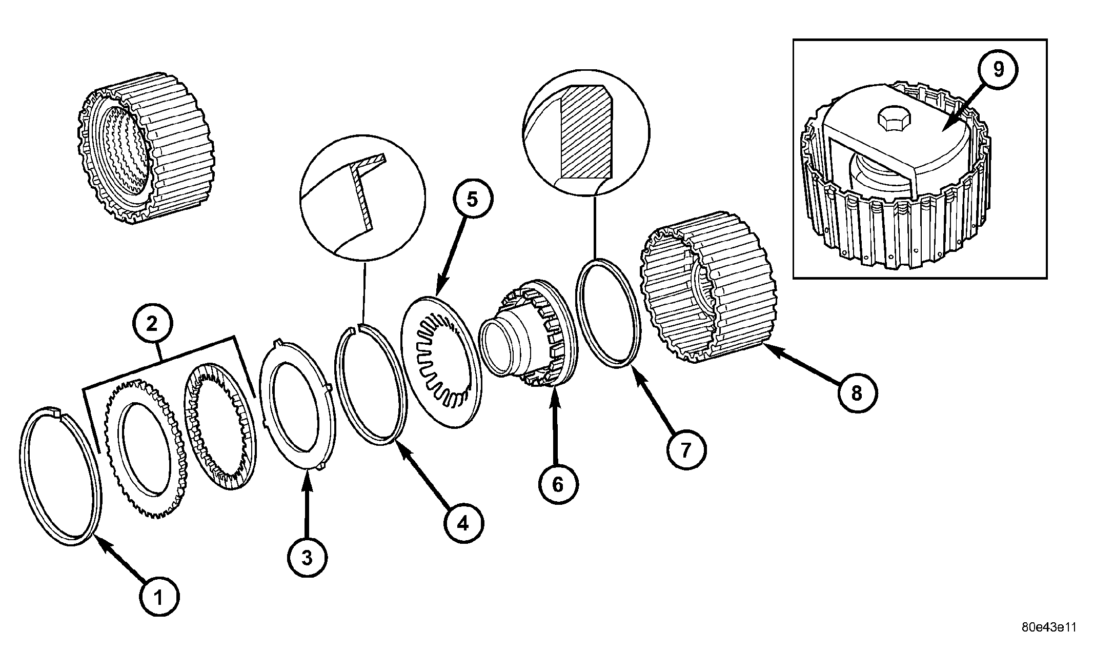 GC0012814