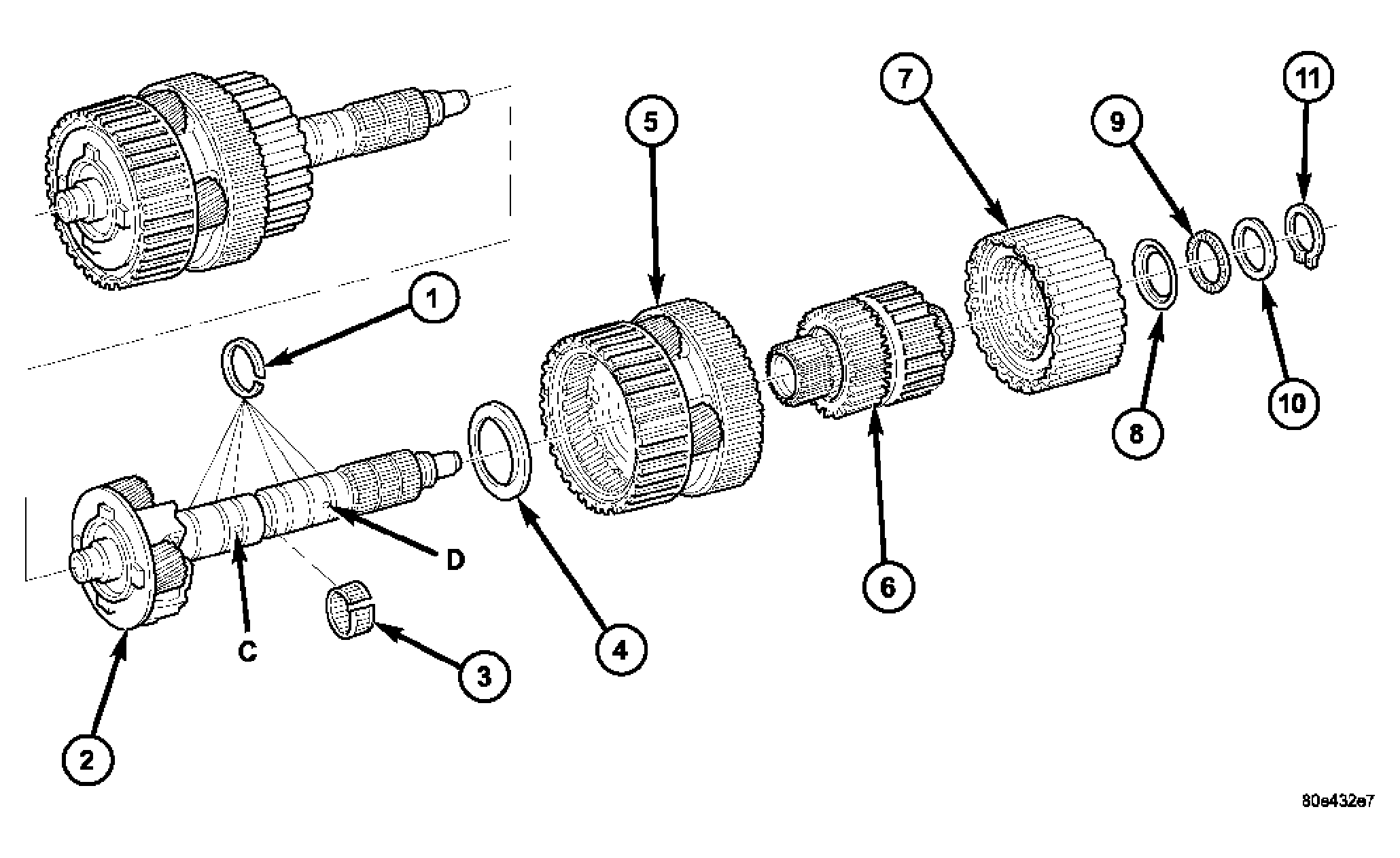 GC0012826