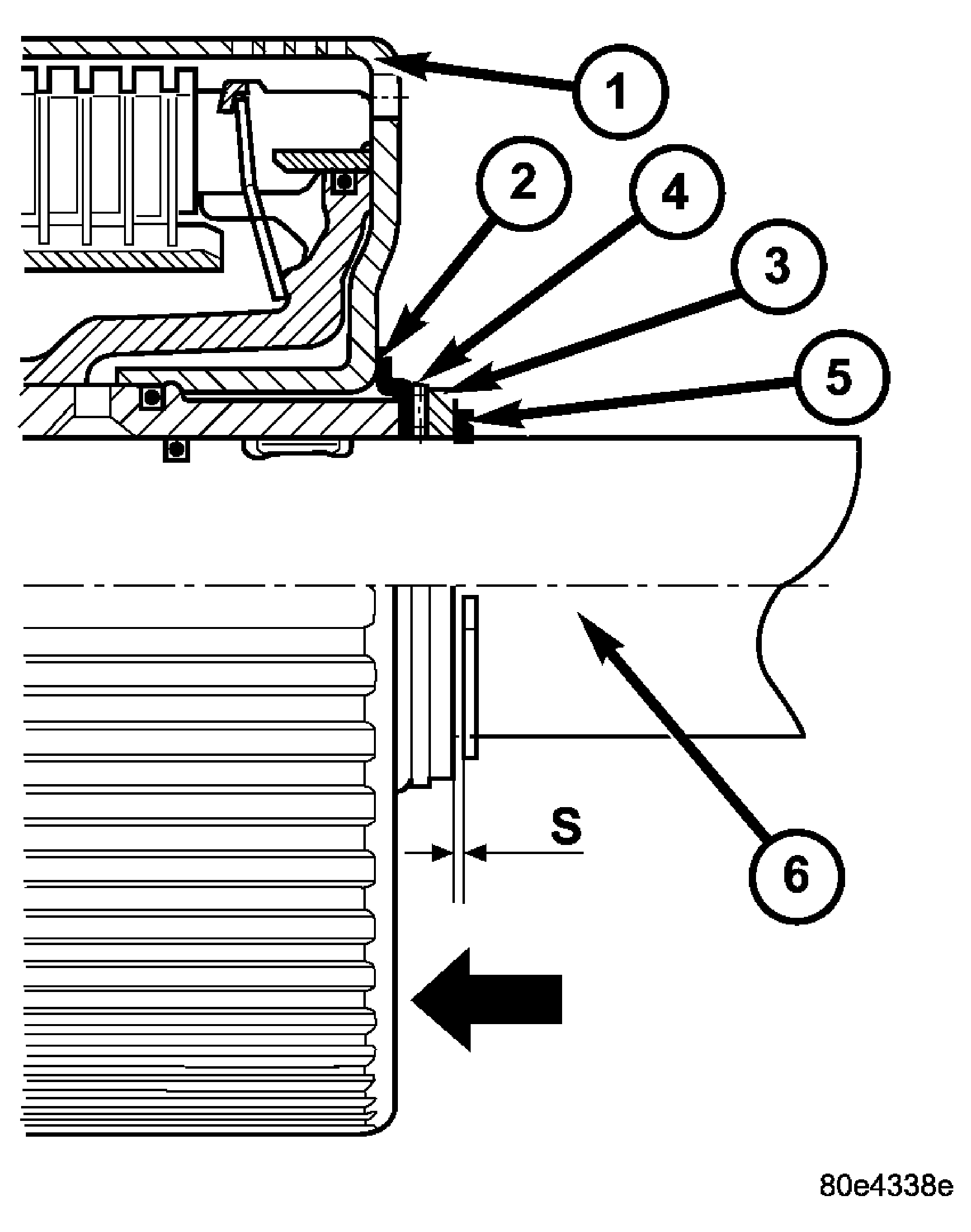 GC0012827